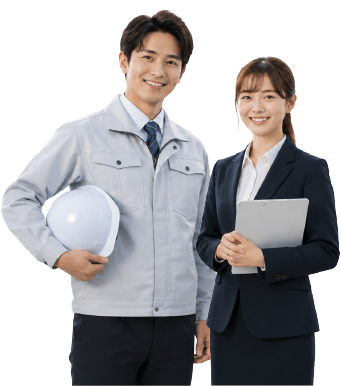 会社員